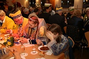 Mundartmesse_095