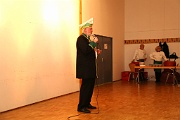 Mundartmesse_099
