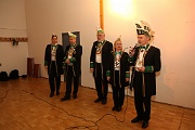 Mundartmesse_101