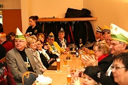 Mundartmesse_102