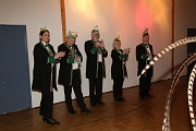 Mundartmesse_103