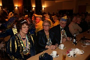 Mundartmesse_104