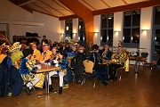 Mundartmesse_111