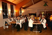 Mundartmesse_112