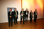 Mundartmesse_113