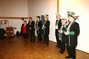 Mundartmesse_114