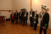 Mundartmesse_115