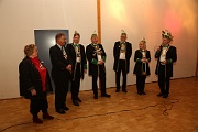 Mundartmesse_116