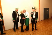 Mundartmesse_118