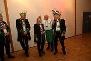 Mundartmesse_119