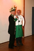 Mundartmesse_120