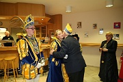 Mundartmesse_1203_212
