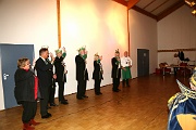 Mundartmesse_122