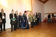 Mundartmesse_123