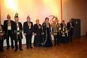 Mundartmesse_124