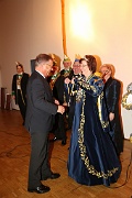 Mundartmesse_125