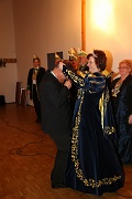 Mundartmesse_126