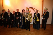 Mundartmesse_128