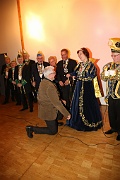 Mundartmesse_129