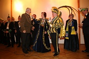 Mundartmesse_131