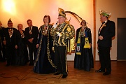 Mundartmesse_132