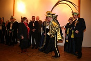 Mundartmesse_133