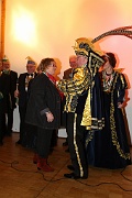 Mundartmesse_135