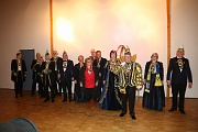 Mundartmesse_138