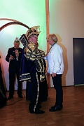 Mundartmesse_141
