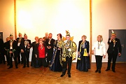 Mundartmesse_144