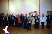 Mundartmesse_145
