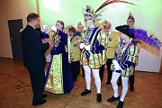 Mundartmesse_146