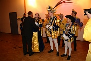 Mundartmesse_147