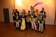 Mundartmesse_149