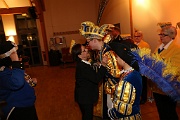 Mundartmesse_150