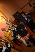 Mundartmesse_154