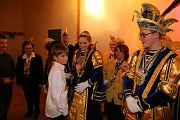 Mundartmesse_155