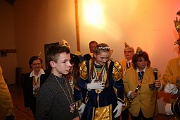 Mundartmesse_158
