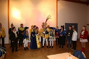 Mundartmesse_159