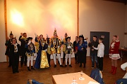 Mundartmesse_162