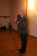 Mundartmesse_163