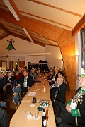 Mundartmesse_164