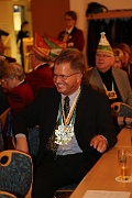 Mundartmesse_165