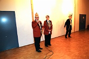 Mundartmesse_166
