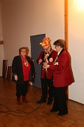 Mundartmesse_168