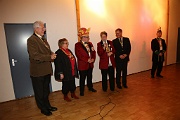 Mundartmesse_172
