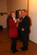Mundartmesse_173