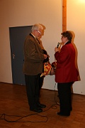 Mundartmesse_174