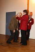 Mundartmesse_175