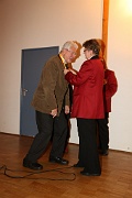 Mundartmesse_176